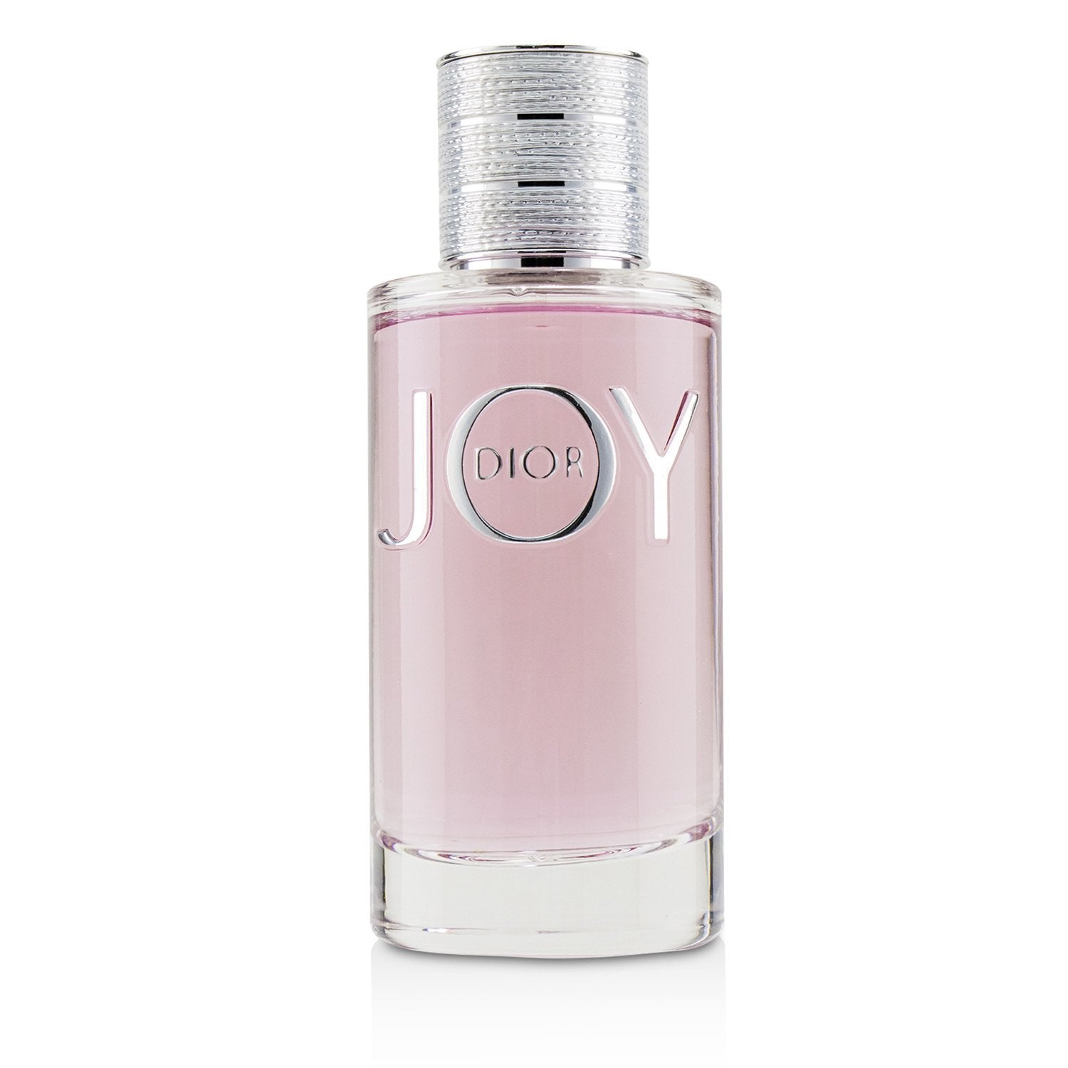 dior joy perfume myer