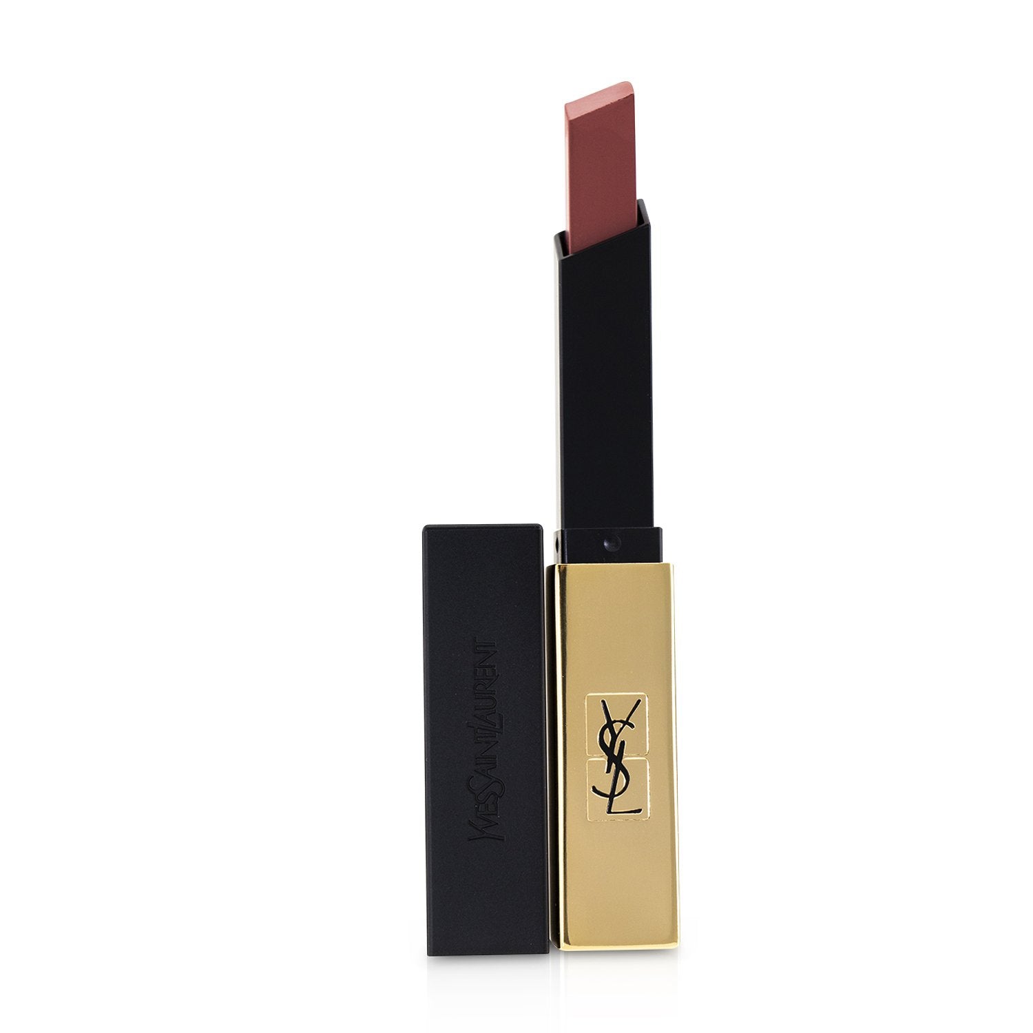 inflammatory nude ysl