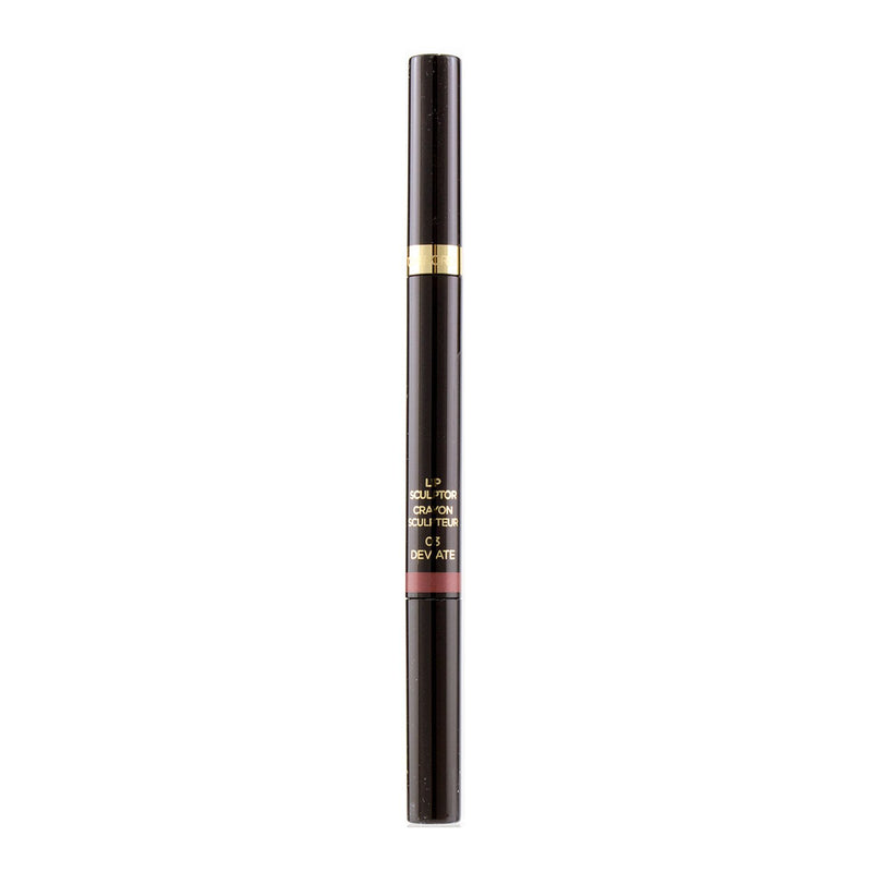 Tom Ford Lip Sculptor - # 14 Crave – Fresh Beauty Co.