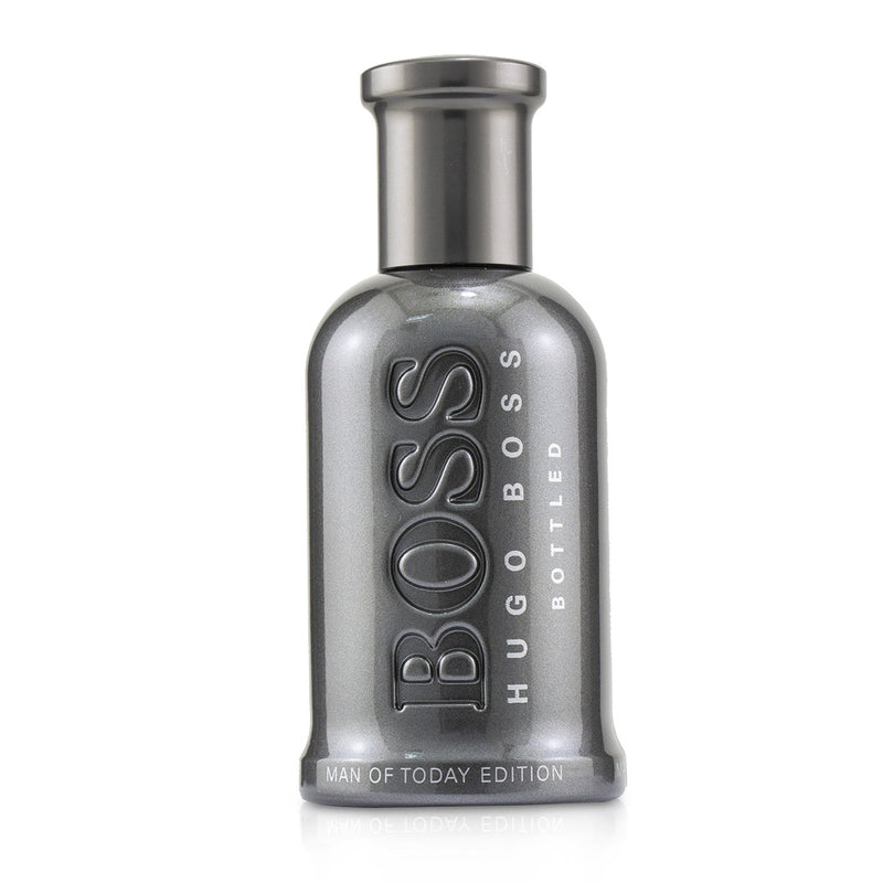 hugo boss bottled man of today 50ml