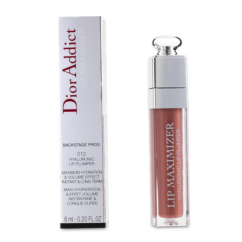 dior lip maximizer 103