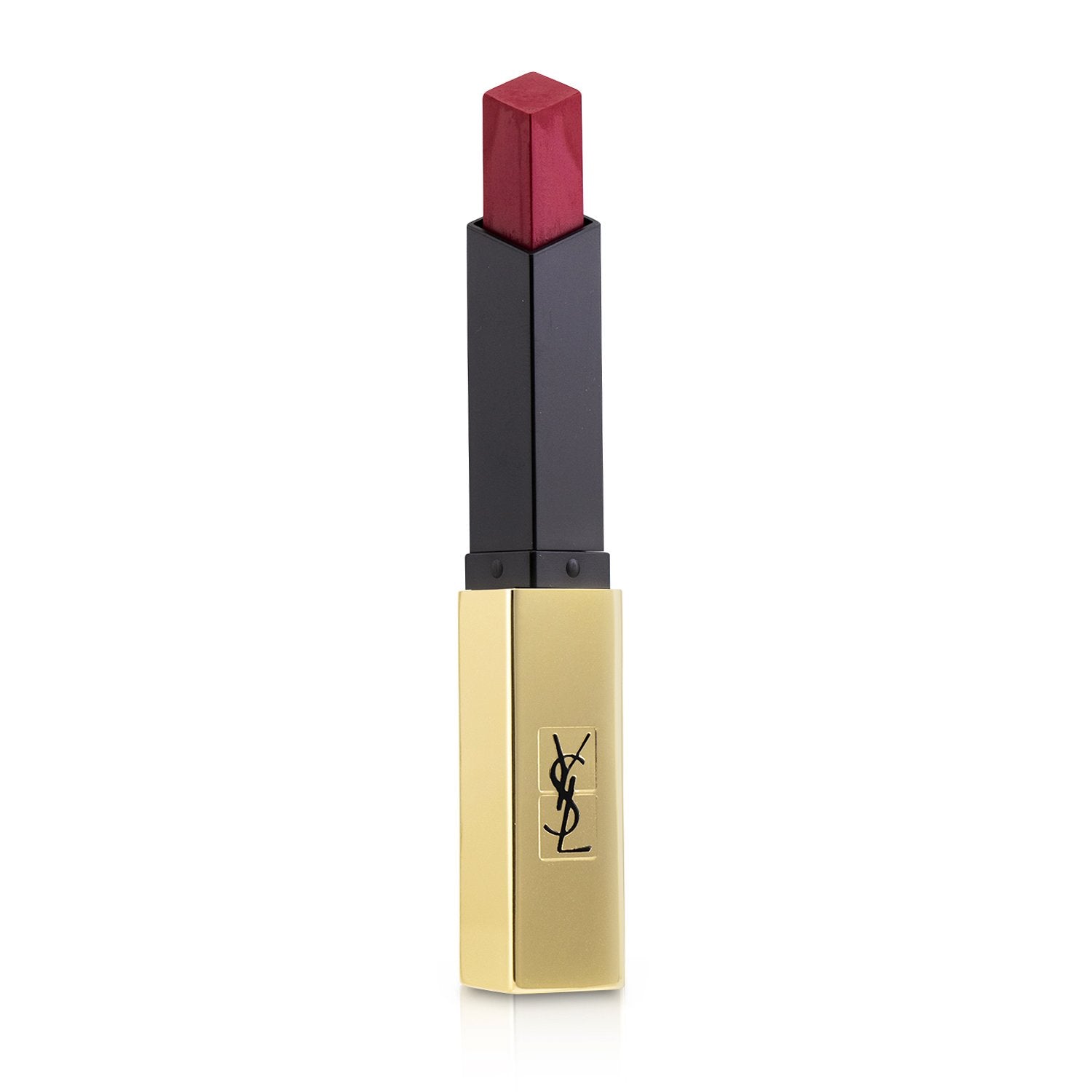 inflammatory nude ysl