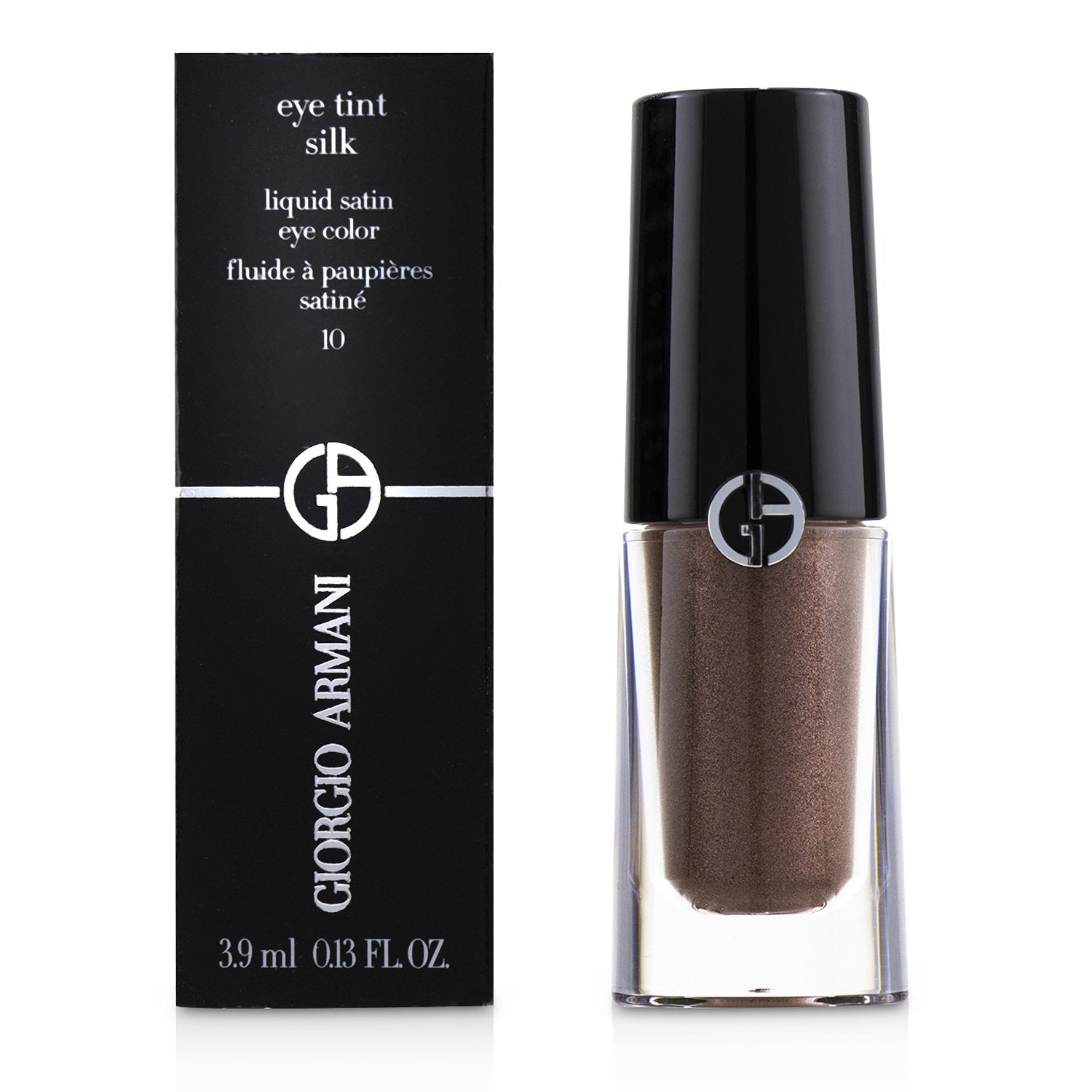 giorgio armani eye tint 31