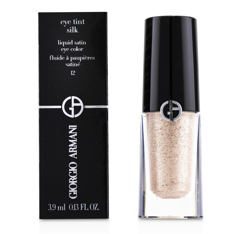 armani eye tint 42