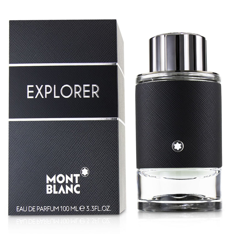 mont blanc explorer 2 oz