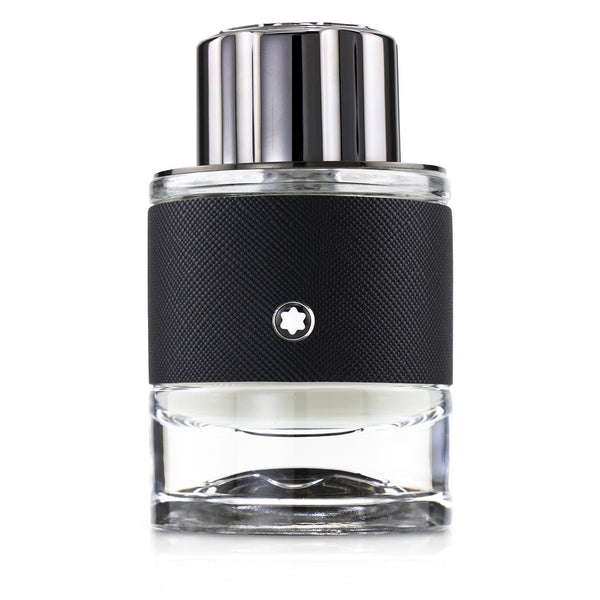 mont blanc explorer 2 oz