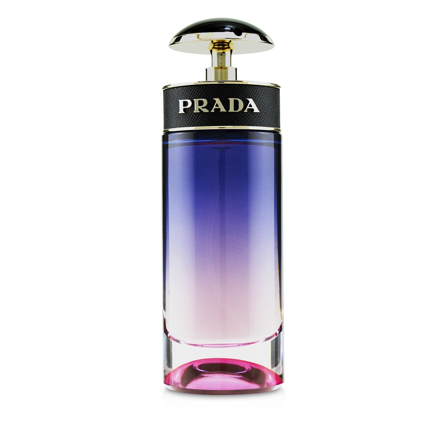 Prada Candy Night Eau De Parfum Spray 80ml/ – Fresh Beauty Co.