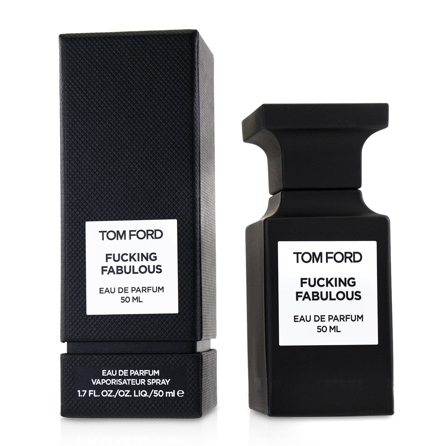 tom ford 3.4