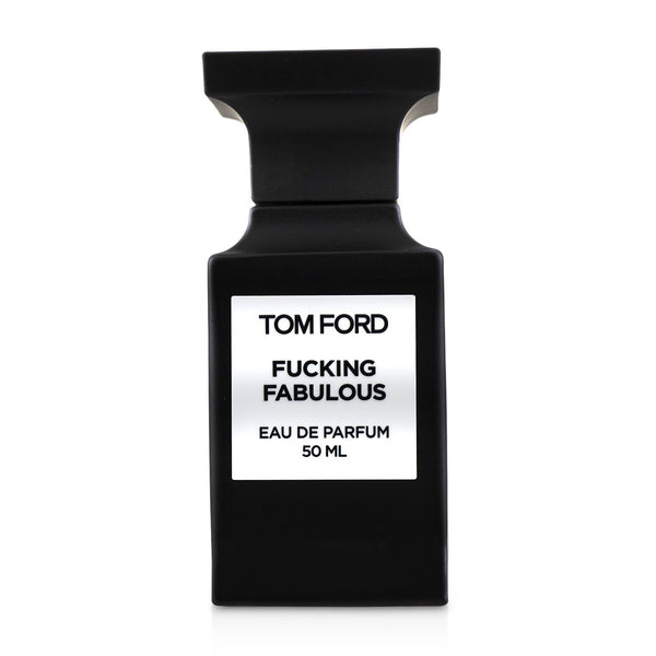 Tom Ford Private Blend Fucking Fabulous Eau De Parfum Spray 50ml/ –  Fresh Beauty Co.