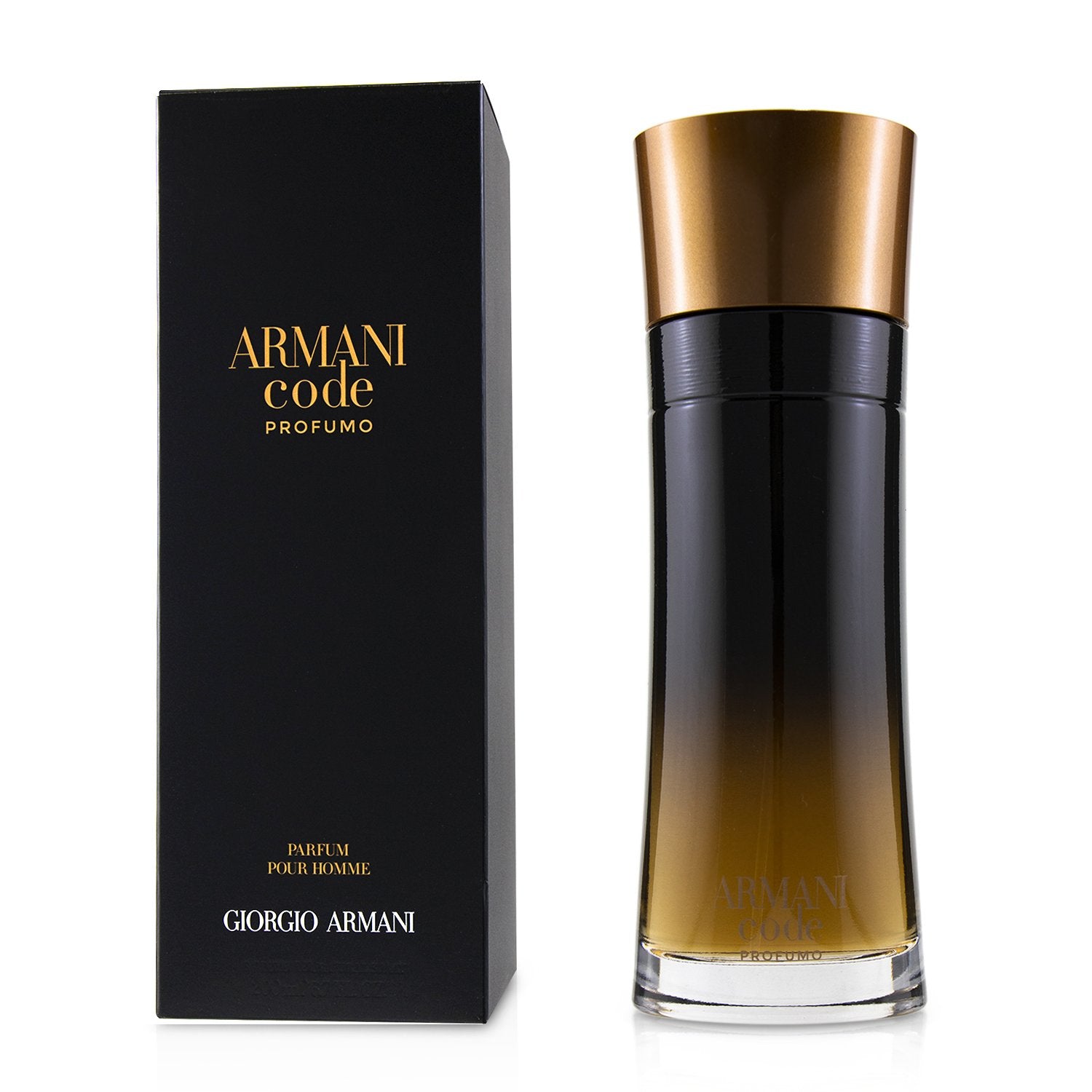 armani code profumo cena