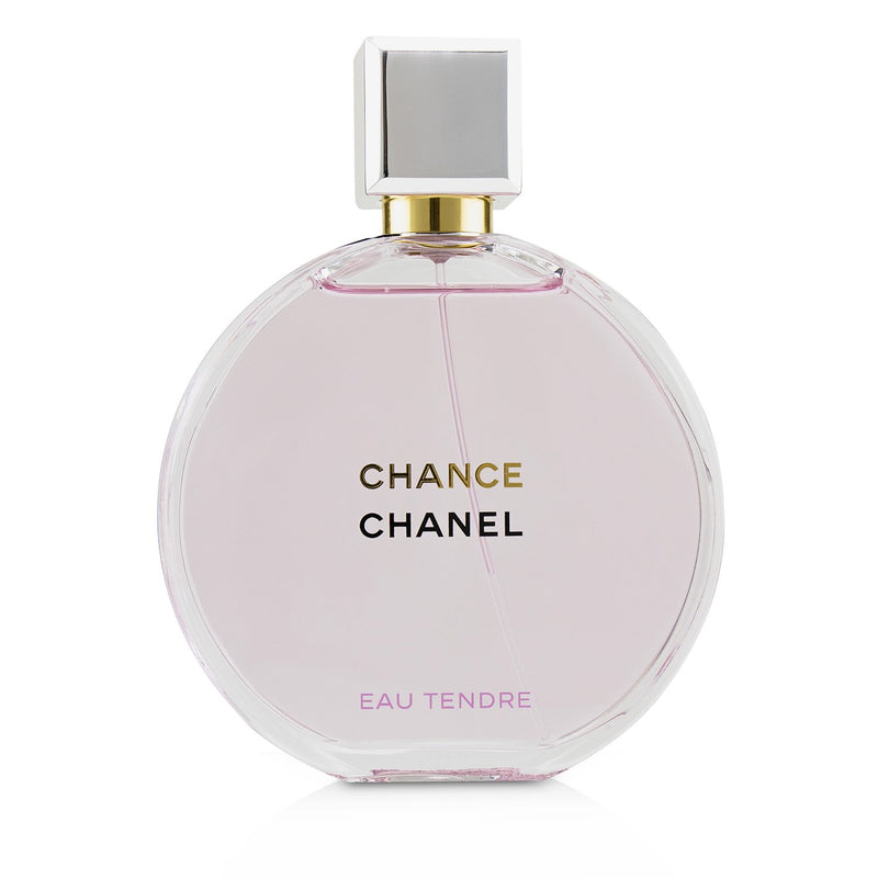 chanel chance eau tendre parfum 35ml