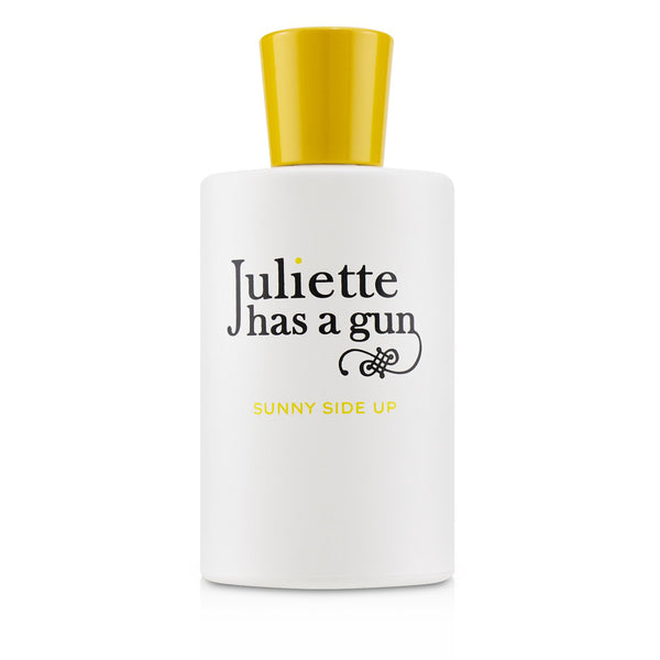 sunny side up perfume