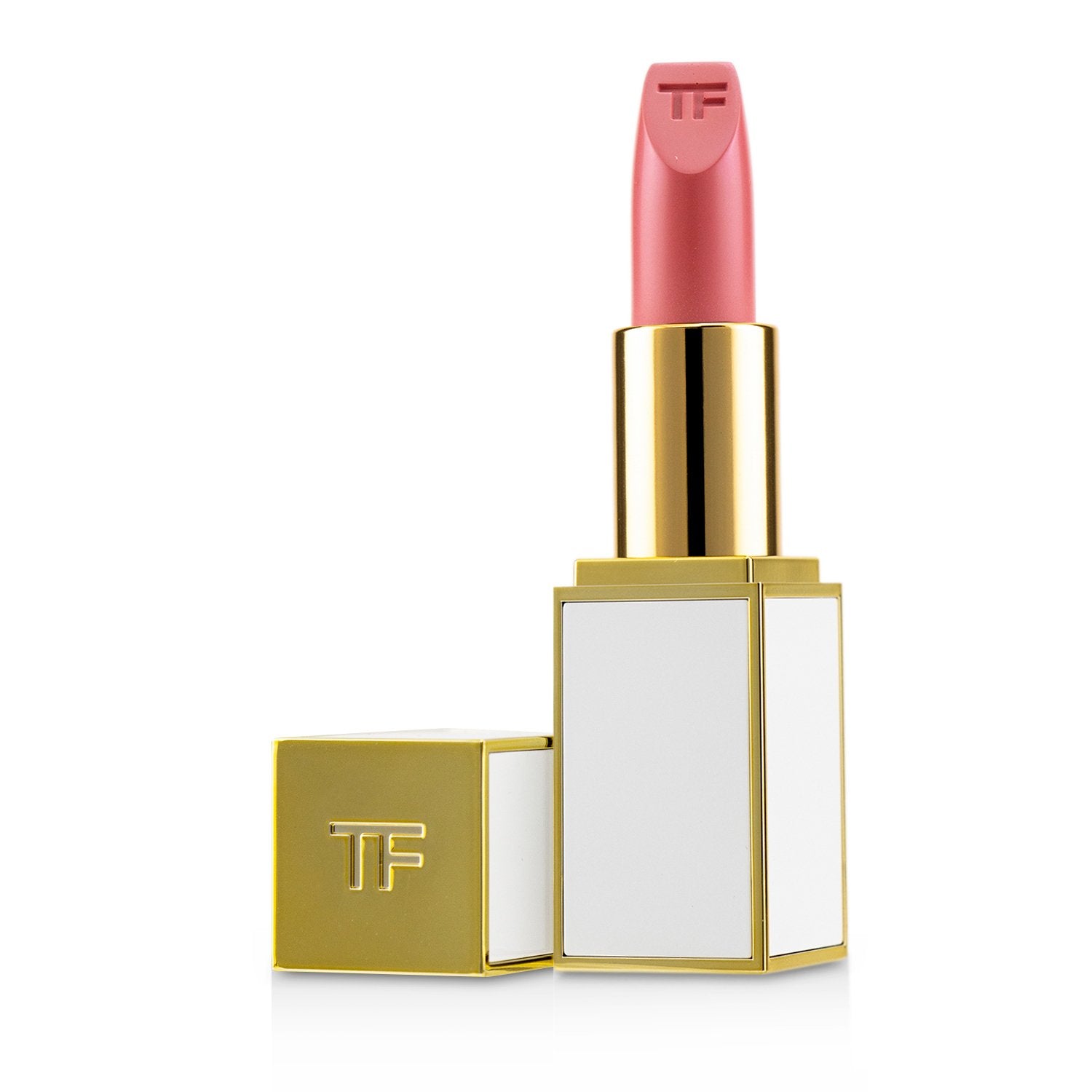 tom ford 35