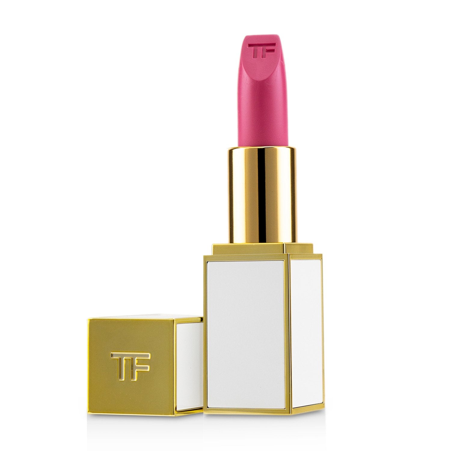 tom ford black orchid pantip