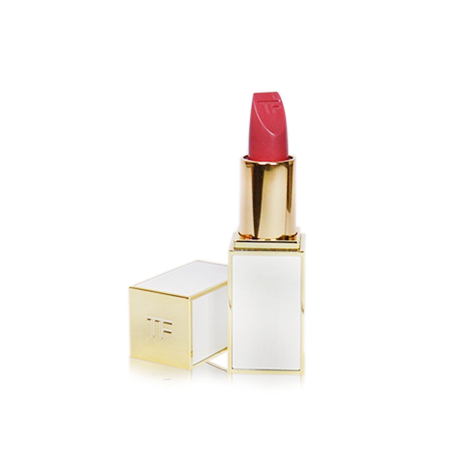 Tom Ford Lip Color Sheer - # 15 Scandola 3g/ – Fresh Beauty Co.