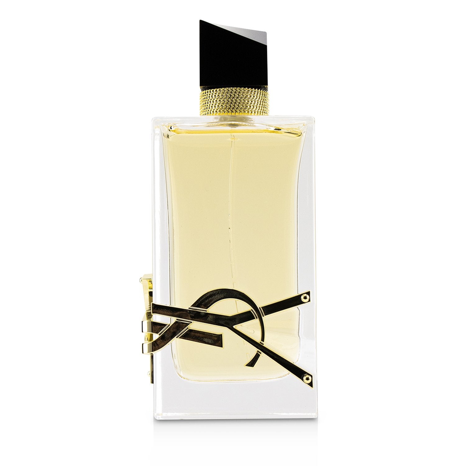 libre ysl 150 ml