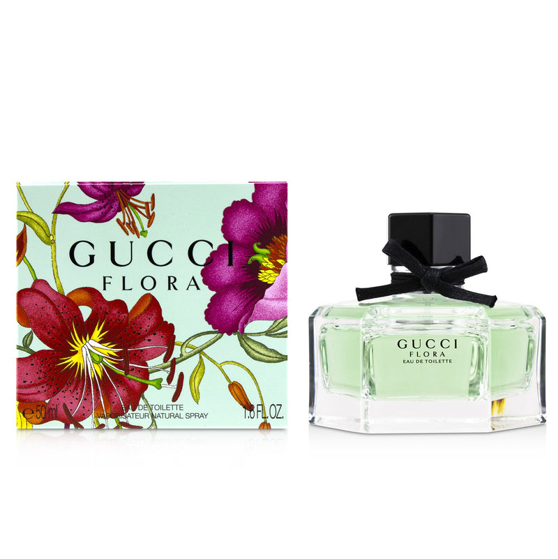 flora by gucci 2.5