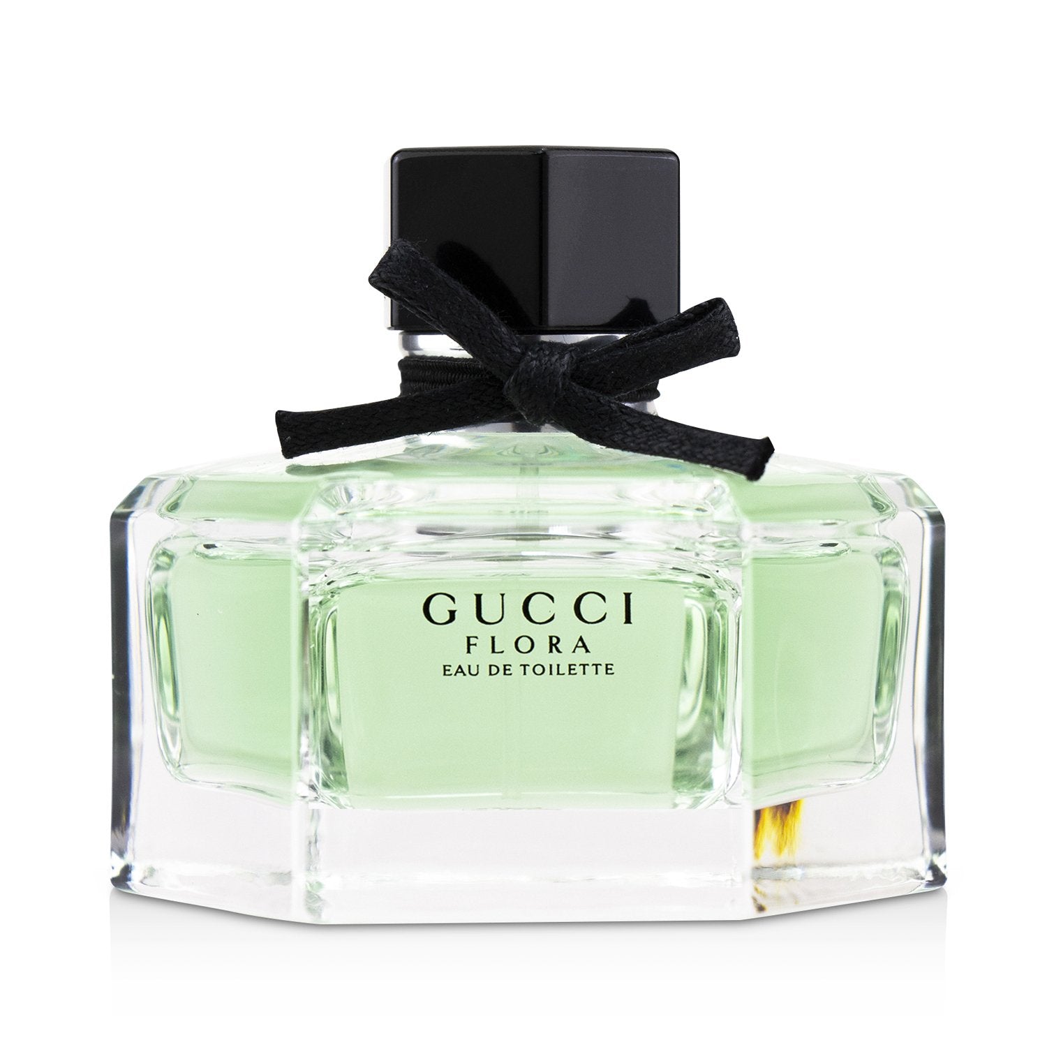 gucci flora cost