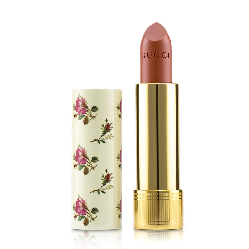 gucci lipstick 205