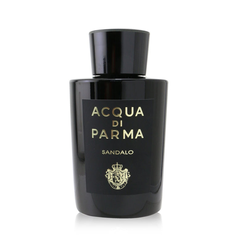 acqua di parma signature