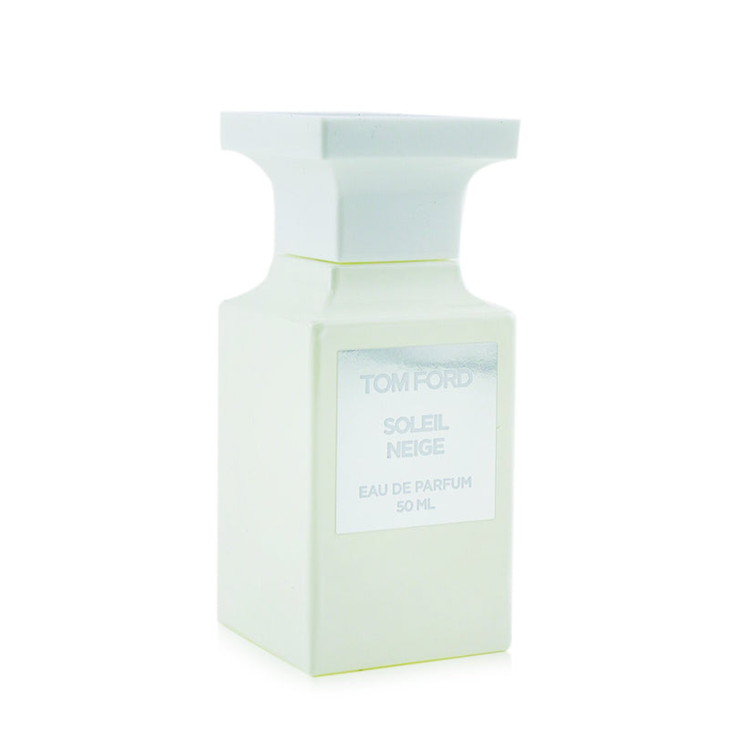 Tom Ford Private Blend Soleil Neige Eau De Parfum Spray – Fresh Beauty Co.