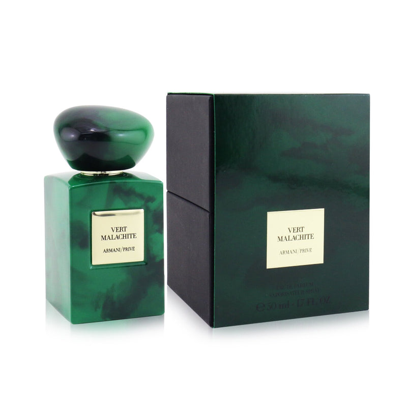 vert malachite 50ml