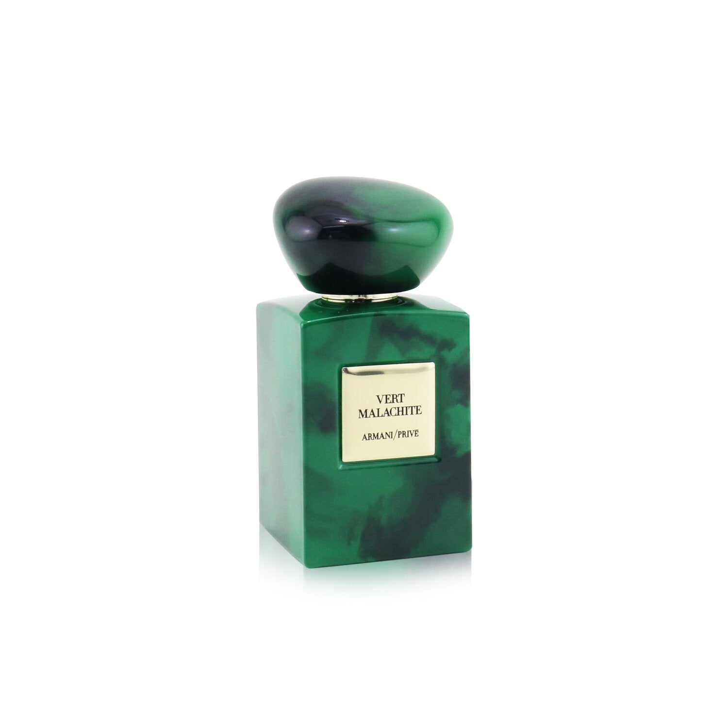 Giorgio Armani Prive Vert Malachite Eau De Parfum Spray 50ml/ – Fresh  Beauty Co.
