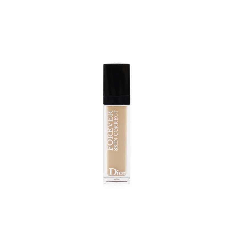 dior forever skin correct concealer 2cr