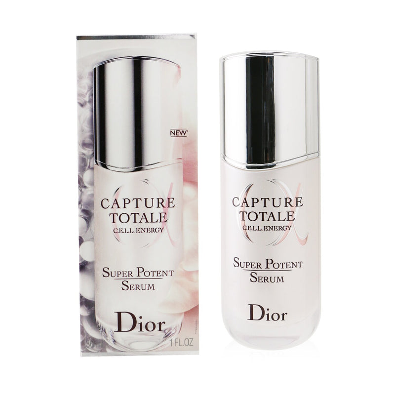 Capture totale c e l l energy. Dior capture totale c.e.l.l. Energy тональная сыворотка 1cr. Dior capture totale c.e.l.l. Energy super potent Foundation 2 w. Capture totale Cell Energy Serum. Capture totale c.e.l.l. Energy super potent Serum Foundation тональный крем-сыворотка SPF 20 pa++.