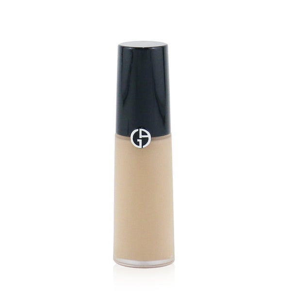 Giorgio Armani Beauty Luminous Silk Concealer 