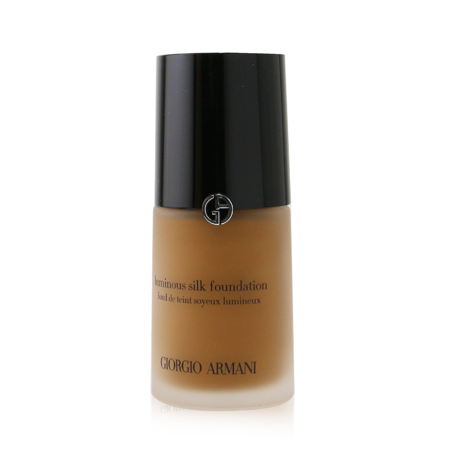 Giorgio Armani Luminous Silk Foundation - # 10 – Fresh Beauty Co.