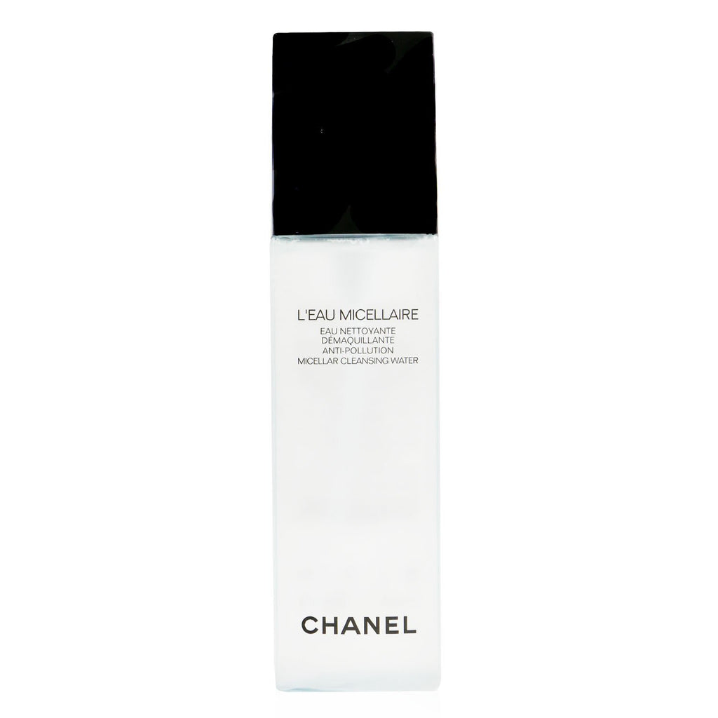 Chanel L'Eau Micellaire Anti-Pollution Micellar Cleansing Water – Fresh  Beauty Co.