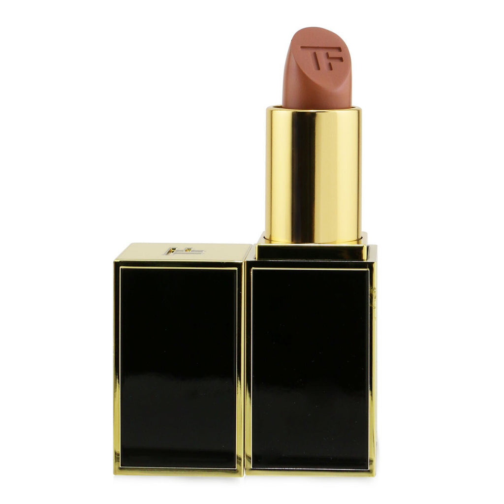 Tom Ford Lip Color Matte - # 03 Flesh 3g/ – Fresh Beauty Co.