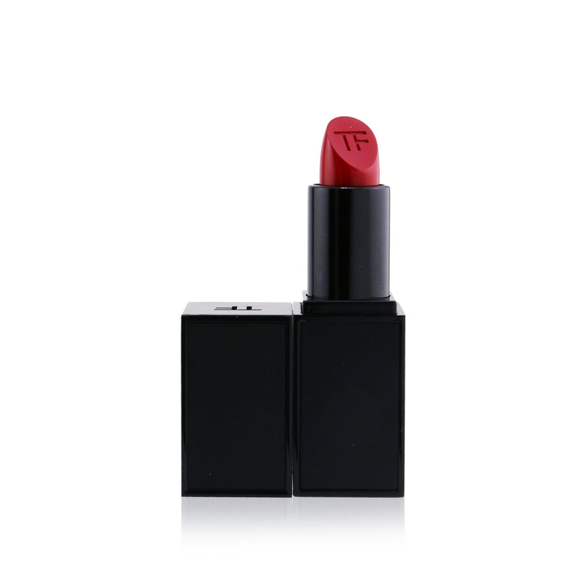 tom ford fabulous lip color