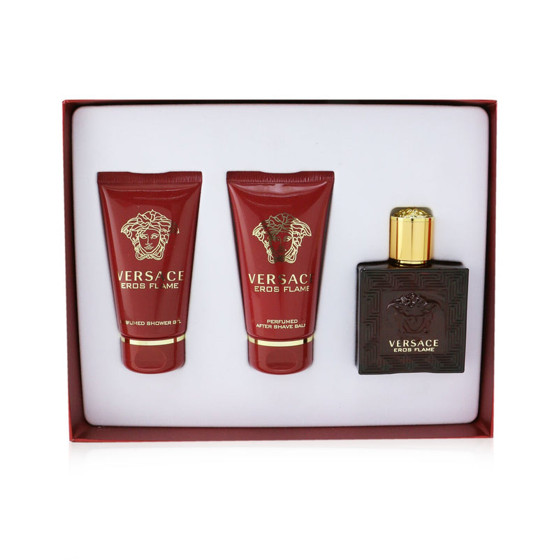 versace eros flame 1.7