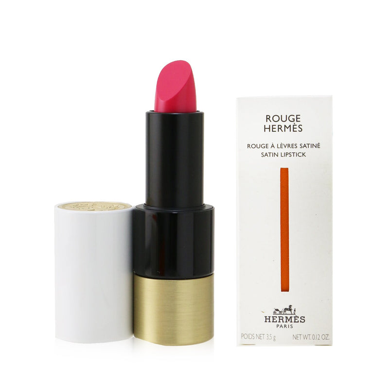 hermes lipstick price