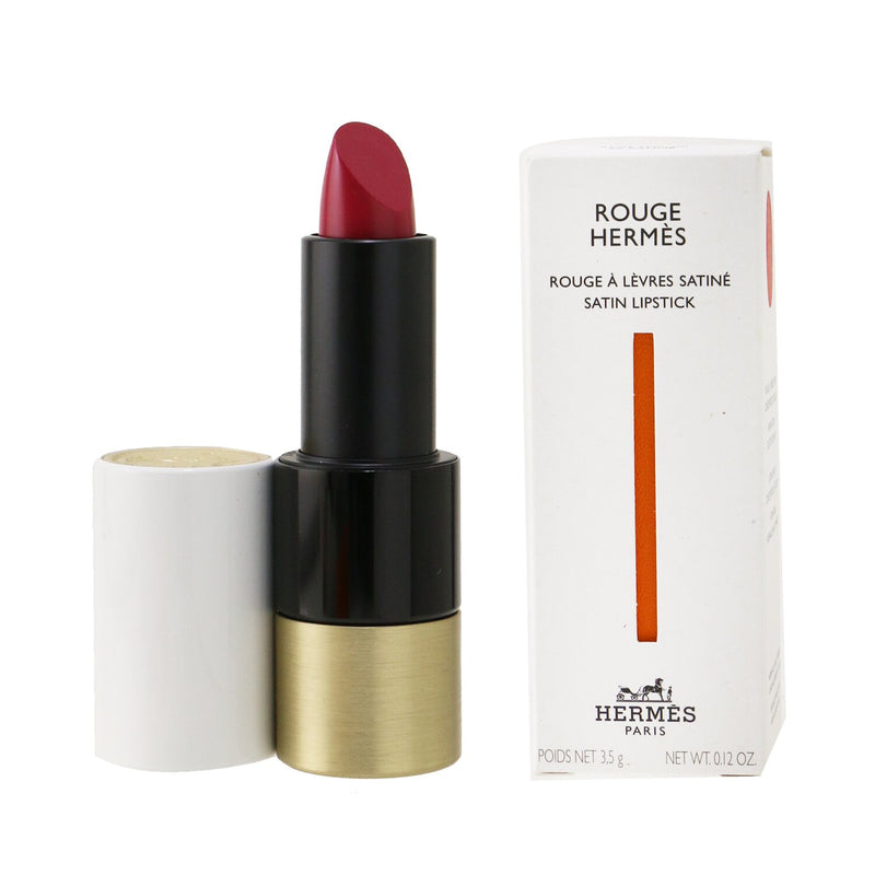 hermes canada lipstick