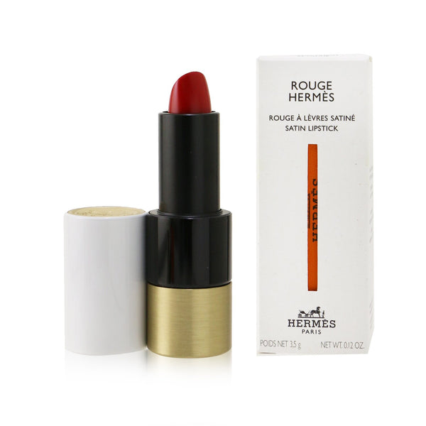 hermes lipstick 71