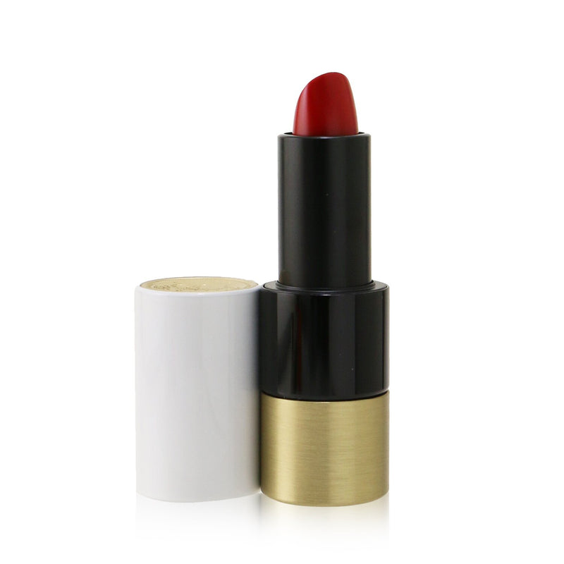 hermes 75 lipstick