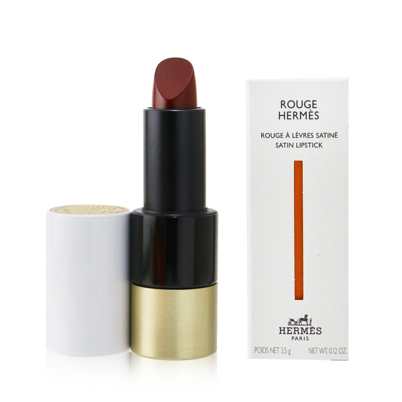 hermes 85 lipstick