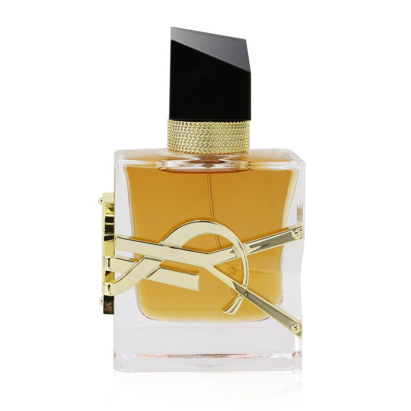 libre intense yves saint laurent eau de parfum spray stores