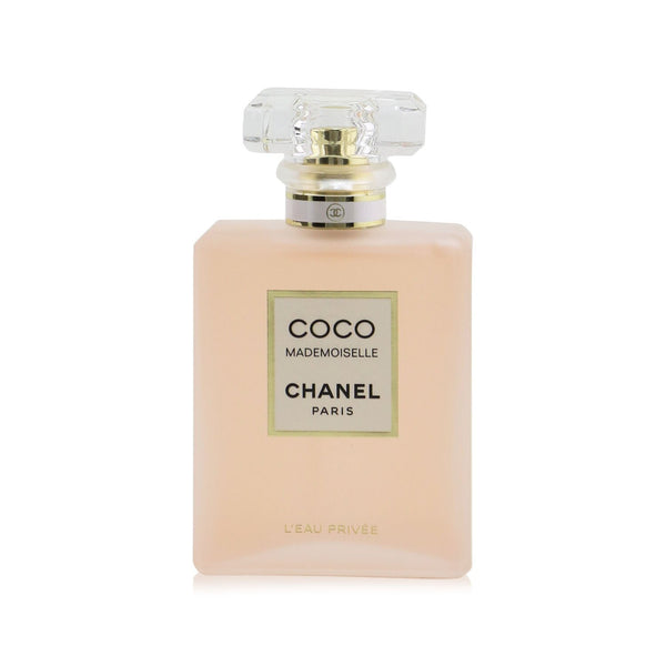 coco chanel perfume afterpay