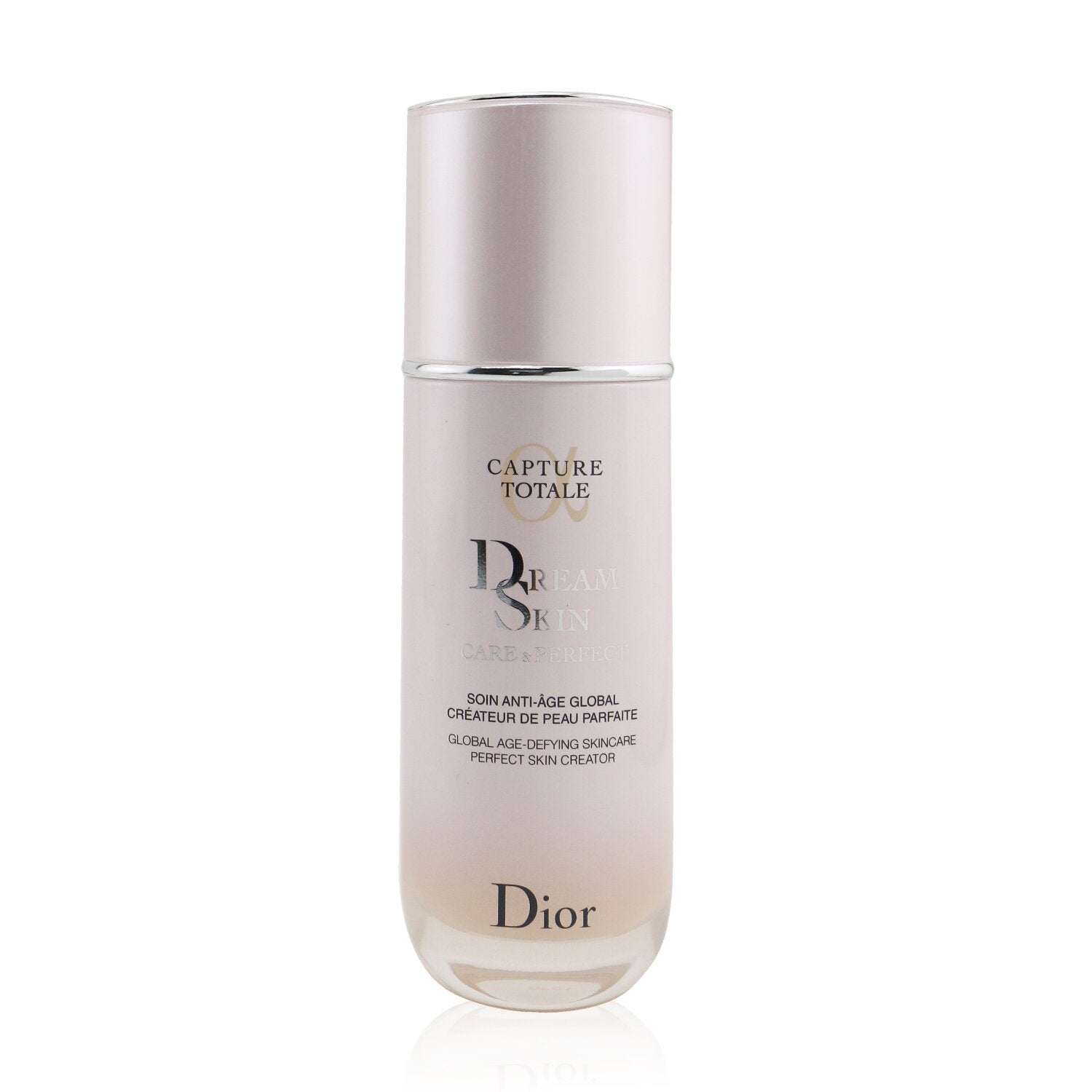 dreamskin care perfect dior