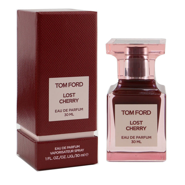 Tom Ford Private Blend Eau De Parfum Mini Decanter Discovery Set