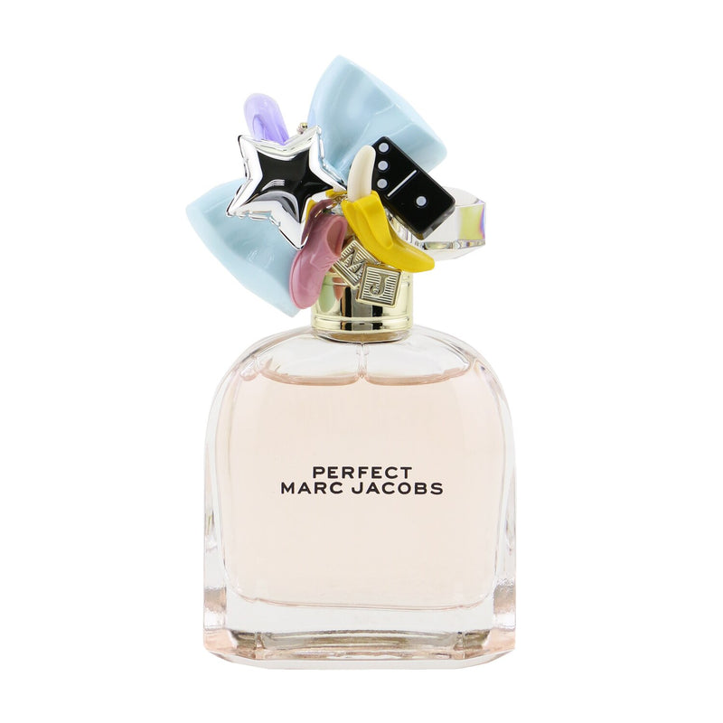 marc jacobs perfect eau de parfum spray