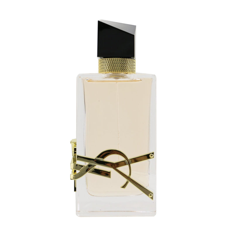 yves saint laurent parfum libre eau de toilette