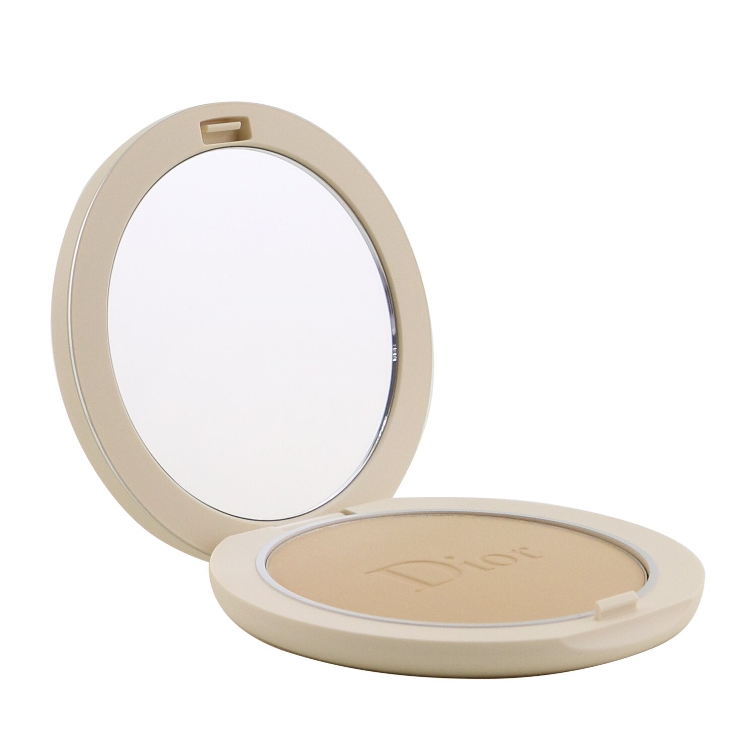 dior face bronzer