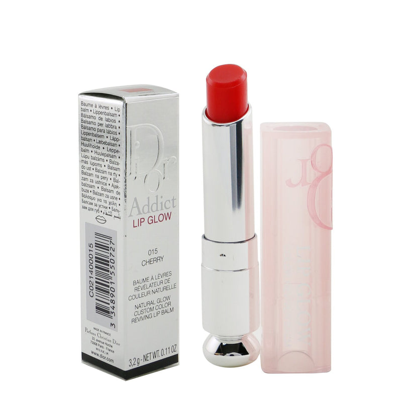 dior addict lip glow harga