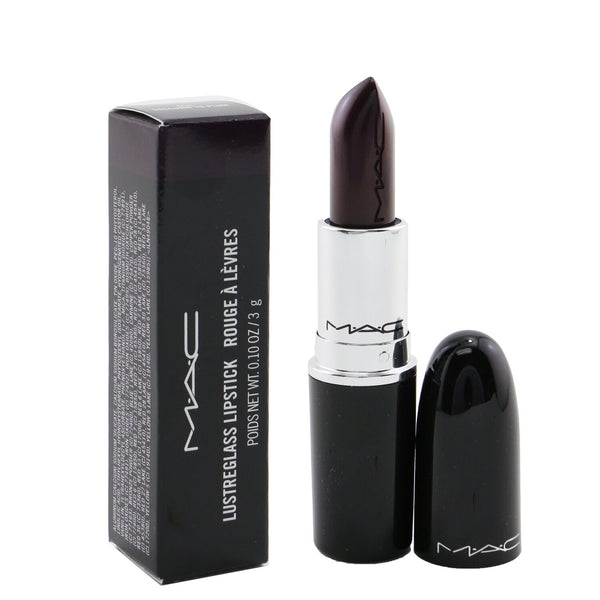 MAC Lipstick - Velvet Teddy (Matte) 3g