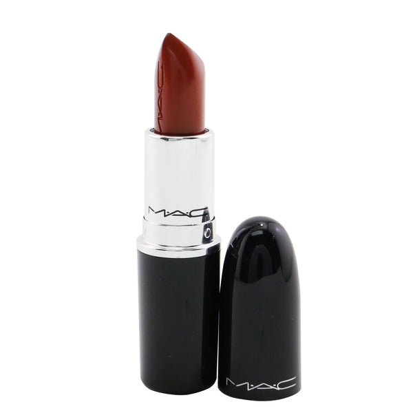 Buy Mac Velvet Teddy - Deep-Tone Beige Lipstick -Full Size - Original  online in Pakistan